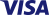 visa logo