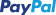 paypal logo
