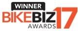 bikebiz-boardman logo