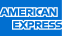 american-express logo
